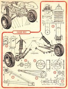 Go Kart Chassis, Go Kart Frame Plans, Build A Go Kart, Kart Cross, Go Kart Frame, Homemade Go Kart, Go Kart Plans, Go Kart Buggy, Dune Buggies