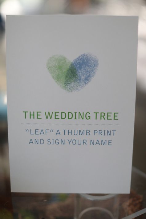 Welcoming Board, French Translation, Guest Book Tree, Wedding Tree Guest Book, Thumb Print, Fingerprint Tree, Wedding Tree, Edmonton Wedding, Board Wedding