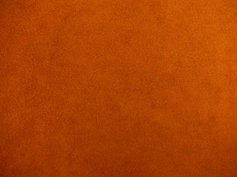 UltraSuede Ambiance Canyon Orange Velvet Sofa, House Apartment, Velvet Upholstery Fabric, Modern Couch, Orange Velvet, Urban Loft, Orange Fabric, Leather Texture, Velvet Sofa