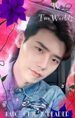 W Two Worlds - KookieMonster❤️💕 - Wattpad Lee Jong Suk Wallpaper, Lee Jong Suk Cute, Kang Chul, Lee Jung Suk, School 2013, W Two Worlds, Hallyu Star, Lee Soo, Two Worlds