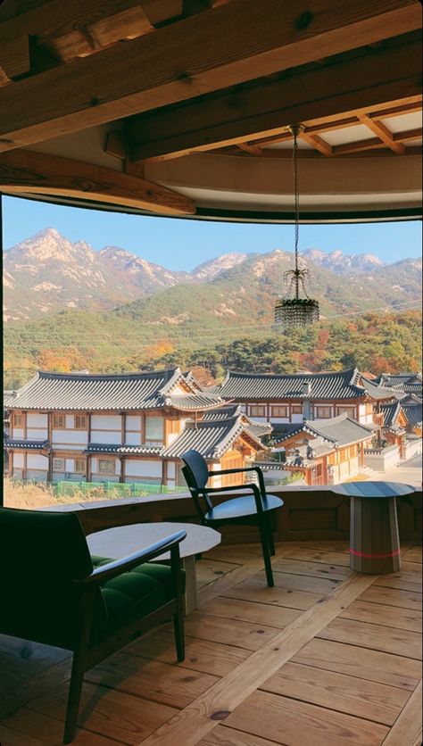 Korea Asethic, Korean Hotel Aesthetic, Living In Korea Aesthetic, Korean Vibes Aesthetic, South Korea Aesthetics, Kieun Choi, South Korea Asethic, South Korea Aestethic, Korean Restaurant Aesthetic