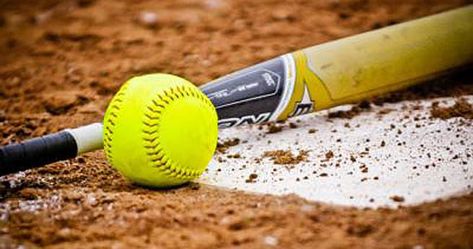 Softball Wallpapers, Cool Backgrounds, Softball, Wallpaper Iphone, Bat, Wallpapers, Baseball, Iphone