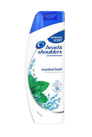 Head And Shoulders Shampoo, First Apartment Essentials, Home Nail Salon, Serious Skin Care, Head And Shoulders, Head Shoulders, Anti Dandruff Shampoo, Dandruff Shampoo, Anti Dandruff