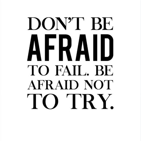 We often regret the things we didn't do more than the things we did, and oftentimes, we didn't do those things because we were afraid to try. This is your sign to try something new or to do something you've always wanted to do. Your future self will thank you for it 🙏🏽 ❤️ Like, 💬 comment, 💌 share, and 🔖save! ➡️ Follow @veniecesha for more! • • • • #dcblogger #explore #explorepage #love #instagood #makeuptutorial #ug #ugcreator #instadaily #quotes #quotesaboutlife #motivation #instagood #try... Do Quotes, Take What You Need, Done Quotes, Do It Now, Need Motivation, Daily Reflection, Dont Be Afraid, Journal Prompts, Friends Quotes