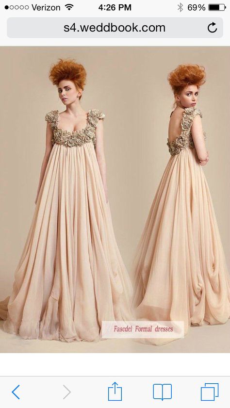 Wedding Krikor Jabotian, Wedding Dresses Hippie, Bohemian Bridal, Haute Couture Dresses, Pink Gowns, Bohemian Wedding Dresses, فستان سهرة, Wedding Dress Couture, Couture Wedding