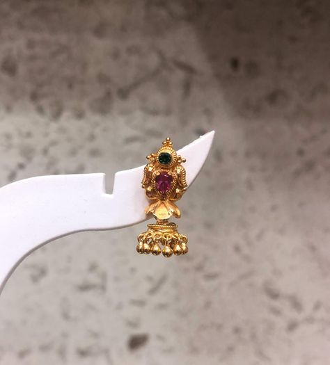 2grams Gold Earrings Indian, Daily Wear Earrings Gold, Daily Wear Earrings Gold Indian, 3 Grams Gold Earrings Indian, Earrings Gold Indian, Daily Wear Earrings, Gold Earrings For Kids, Gold Earrings Indian, Simple Gold Earrings