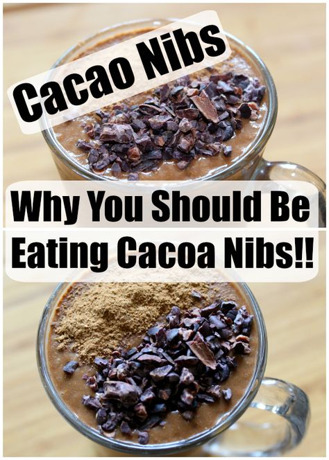 Cacao Nibs: Super Food That Burns Fat #weightloss #loseweightfast #nisahomey #skinnyrecipes Cacao Nibs Hot Chocolate, Cocoa Nibs Benefits, Recipes With Cacao Nibs, Cocoa Nibs Recipes, Food That Burns Fat, Cacao Nibs Benefits, Cacao Nibs Smoothie, Cacao Nibs Recipes, Cacao Benefits