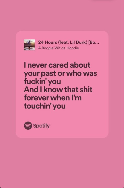 Lil Durk Spotify Lyrics, Song Lyric Captions Lil Durk, A Boogie Wit Da Hoodie Quotes Lyrics, Lil Durk Quotes Lyrics, A Boogie Quotes, A Boogie Lyrics, Lil Durk Lyrics, Lil Durk Quotes, Spotify Quotes