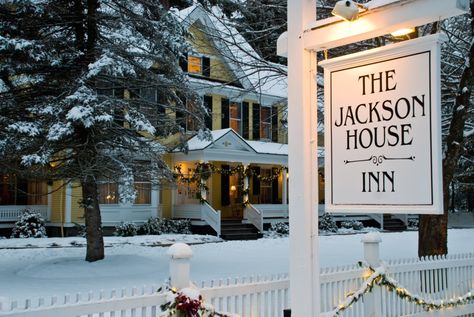 Welcome to our Woodstock, Vermont bed and breakfast. Our refined country inn offers a romantic getaway for couples and a relaxing connection for friends. Bed N Breakfast, Woodstock Vt, Woodstock Vermont, Bed & Breakfast, Building Remodeling, Bed And Breakfast Inn, Country Inn, Couple Getaway, Romantic Getaway