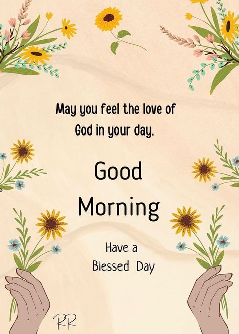 Good Morning God, Good Morning Prayer Quotes, Quotes To Start Your Day, Daily Quotes Positive, Good Morning Spiritual Quotes, Good Morning Sunshine Quotes, Morning Prayer Quotes, Good Morning Inspiration, Good Morning Flowers Quotes