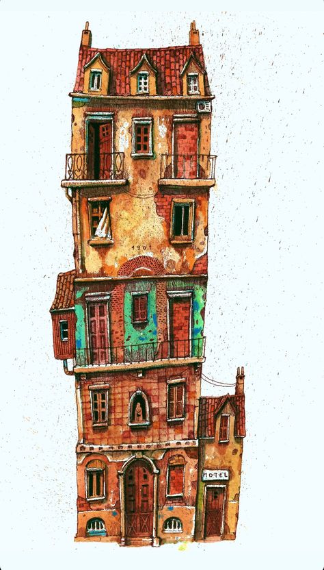 Francisco Fonseca on X: "Skyscraper https://t.co/20BgIctz7p" / X Francisco Fonseca, Water Sketch, Watercolor And Ink, Art Sketchbook, Belgium, Skyscraper, Watercolor Paintings, The Conversation, Original Paintings