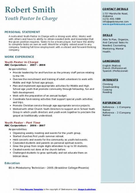 Editable Ministry Job Description Template Excel Sample Published by Danis. Ministry job description template, Among the various responsibilities of a human resources expert, hiring new competent employees is one of the most c... Virtual Assistant Resume, Esthetician Resume, Resume Objective Examples, Sample Resume Templates, Job Description Template, Nursing Resume, Student Resume, Resume Objective, Jobs For Teachers