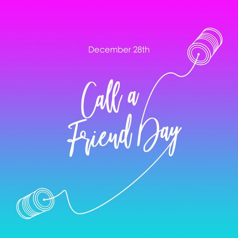 I would love to talk to my bestie today Scentsy 12 Days Of Christmas, Mary Kay 12 Days Of Christmas Day 3, Mary Kay 12 Days Of Christmas 2022, 2022 December Calendar, December 2022 Calendar Wallpaper, Touchstone Crystal Jewelry, National Day Calendar, Words With Friends, Avon Business