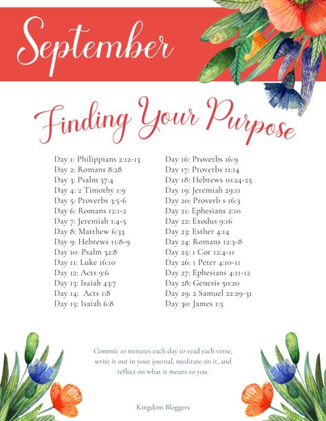 Sweet Blessings Scripture Writing Plan, Kingdom Bloggers Scripture Writing, September Scripture Writing Plan 2023, Monthly Scripture Writing Plan 2023, Scripture Writing Plans 2023, September Bible Reading Plan, September Scripture Writing Plan, Bible Writing Plan, September Scripture