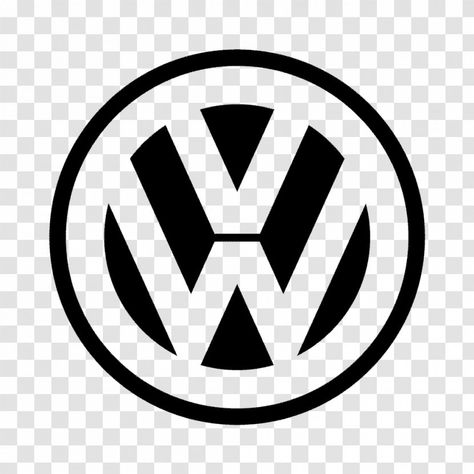 Vans Logo Png, Vw Logo Wallpapers, Logo Vw Volkswagen, Vw Logo, Logo Transparent, Car Golf, Volkswagen Type 2, Beetle Car, Transporter T5