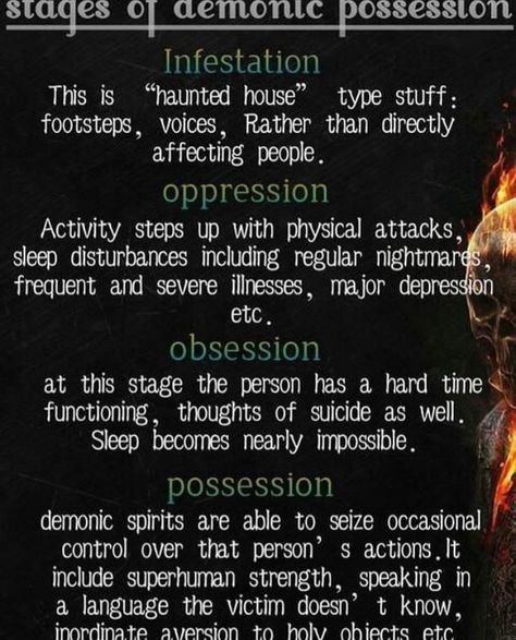 Important stages Paranormal Story Prompts, Demonologist Aesthetic, Demonology Facts, Paranormal Investigator Aesthetic, Paranormal Facts, Ghost Paranormal, 13 Ghosts, Paranormal Aesthetic, Psychic Development Learning