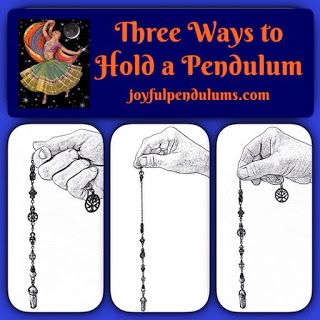 How to use your pendulum Pendulum Witchcraft, Pendulum Board, Attracting Wealth, Wiccan Magic, Pendulum Dowsing, Crystal Angel, Wealth And Abundance, Magick Spells, Eclectic Witch