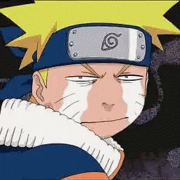 Uzumaki Naruto Crying GIF - UzumakiNaruto Crying Naruto - Discover & Share GIFs Naruto Crying, Animated Gif, Books Wattpad, Naruto, Wattpad, Gif, Funny, Books