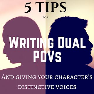 Tips For Writing, Writing Things, Writers Notebook, Creative Writing Tips, Writing Motivation, Writing Characters, Book Writing Inspiration, Book Writing Tips, Writing Resources