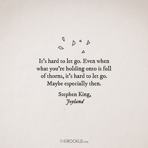 Stephen King Book Quotes, Quotes Stephen King, Quotes From Books, Stephen King Quotes, Stephen King Books, King Quotes, King Book, November 23, Stephen King