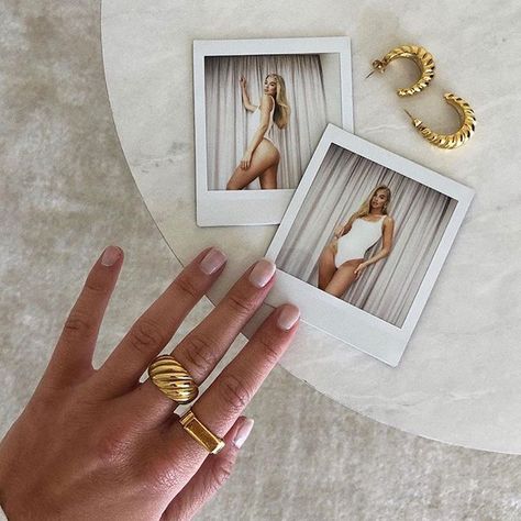 Jewelry Flat Lay, Summer Flatlay, Silver Surf, Jess Hunt, 2024 Moodboard, Instagram Snap, Creative Portrait Photography, Jewelry Aesthetic, Flatlay Styling