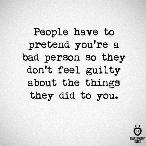 Why Do You Always Blame Me, Blame Me Quotes, Blame Quotes Relationships, Self Blame Quotes, Deflection Blame Quotes, Always My Fault Quotes Blame, Deflecting Blame Quotes, Feeling Guilty Quotes, Blaming Others Quotes