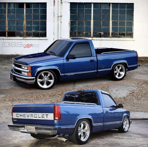 1996 Chevy Silverado, Silverado 1998, 1994 Chevy Silverado, 1993 Chevy Silverado, Chevrolet Trucks C10, 1998 Chevy Silverado, Chevy Obs, Chevy Trucks Lowered, Obs Chevy