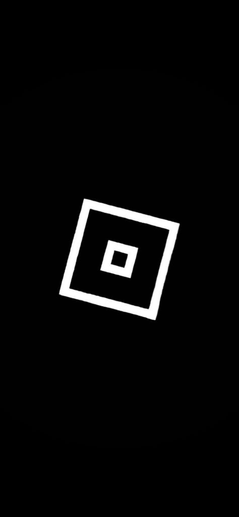 Roblox Widget Icon, Grey Roblox Icon, Black And White Roblox Icon, Roblox Logo Black, Roblox Icon Black, Roblox App Icon, Black App Icons, Photos Icon, Shortcut Icon