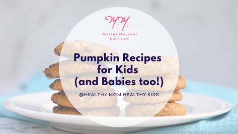 Pumpkin Recipes for Kids (and Babies too!) Kids Pumpkin Recipes, Pumpkin Muffins For Babies, Baby Led Weaning Pumpkin Muffins, Pumpkin Recipes Baby, Pumpkin Recipes Toddler, Pumpkin Puree Recipes For Baby, Toddler Pumpkin Recipes, Pumpkin Baby Led Weaning Recipes, Blw Pumpkin Recipes