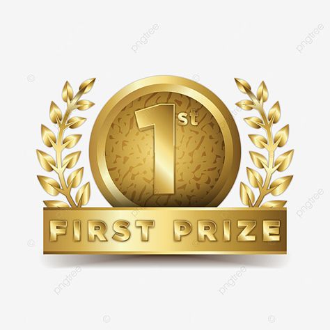 Lionsgate Portal, 1st Rank, Champion Trophy, Sports Trophy, Gold Prize, Gold Vector, White Pigeon, 1st Prize, Free Download Photoshop