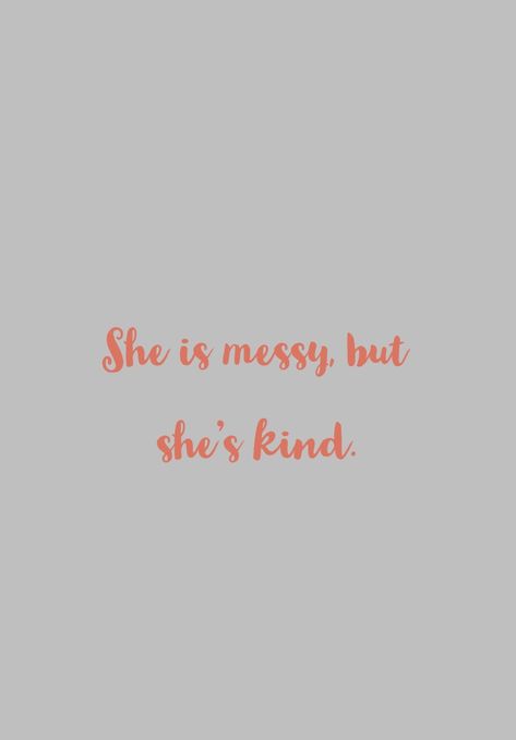 She Used To Be Mine Tattoo, Waitress Quotes Musical, Waitress Musical Quotes, Waitress The Musical Quotes, Broadway Musicals Tattoo Ideas, Waitress Tattoo, Waitress Tattoo Musical, Waitress Quotes, Musical Theatre Quotes Lyrics