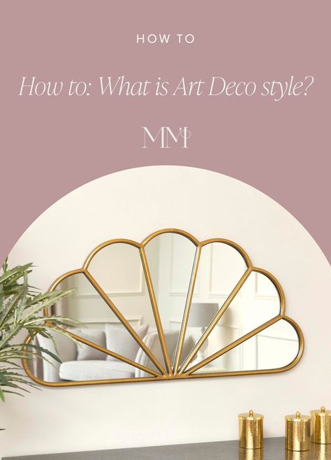 Small Art Deco Bedroom, Art Deco Pastel Bedroom, Art Deco Kids Room, Pastel Art Deco Interior, New Art Deco, Art Nouveau Vs Art Deco, Art Deco Bedroom Blush, Art Feco Bathroom, What Is Art Deco