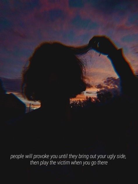 Don’t let the monster out Grunge Quotes, 20th Quote, Quotes About Photography, Film Quotes, Trendy Quotes, Ideas Quotes, Aesthetic Words, Jolie Photo, New Quotes