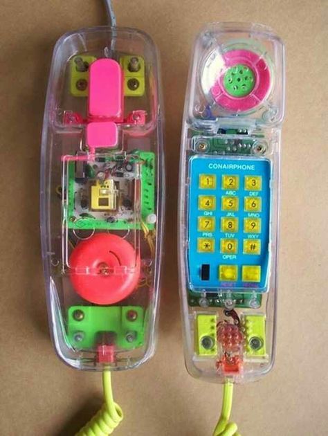 Always wanted this phone when I was younger, from Clarissa Explains it All 80s Phone, 80s Wallpaper, I Love The 80s, Back In My Day, Good Ole Days, 80s Toys, Throw Back, 90s Childhood, My Childhood Memories