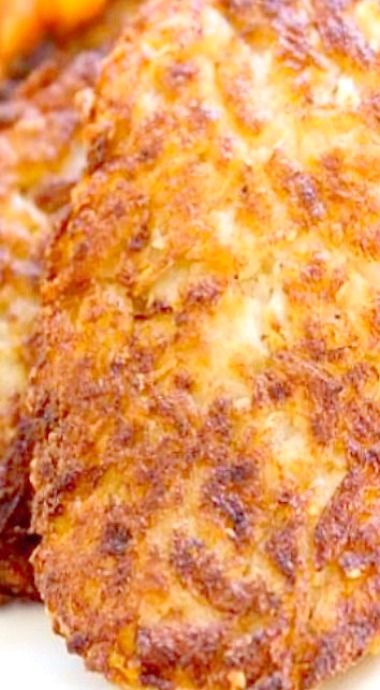 Hashbrown Patties, Hash Brown Patties, Homemade Hashbrowns, Potato Patties, Hashbrown Recipes, Patties Recipe, Potato Cakes, Hash Brown, Potato Side Dishes