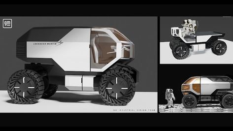 Lunar Rover, Automobile Sketch, Mars Rover, Car Design Sketch, Design Exterior, Car Sketch, Transportation Design, Automotive Design, Pencil Sketch