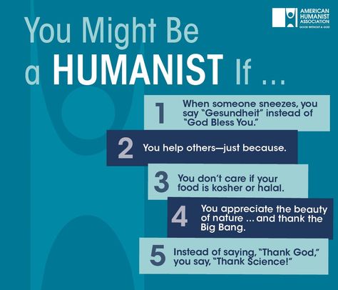 Gesundheit (german) =health=Salud (spanish, I use this one) Secular Humanist, You Dont Care, Just Believe, Question Everything, Hard Truth, Spiritual Health, Sarcasm Humor, Helping Others, You Must