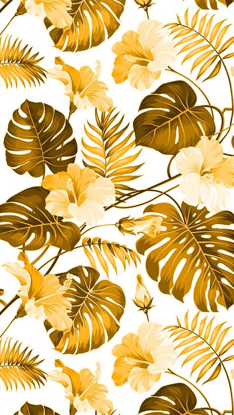 Money Wallpaper Iphone, Lovely Flowers Wallpaper, Flower Pattern Design, Dark Wallpaper Iphone, Leaf Background, Brown Wallpaper, Jairzinho, Flower Phone Wallpaper, Beautiful Flowers Pictures