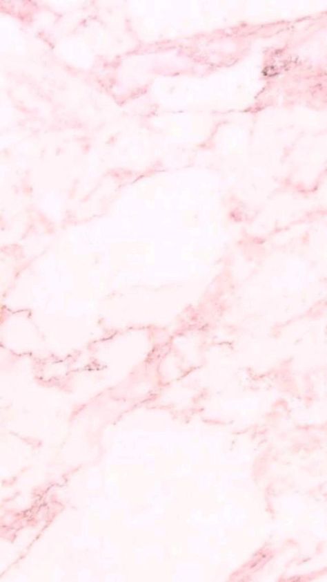 Iphone Wallpaper Marble, Pink Marble Wallpaper, Marble Wallpaper Phone, Pink Backgrounds, Marble Iphone Wallpaper, Wallpaper Samsung, Wall Paper Phone, Pink Wallpaper Backgrounds, Backgrounds Iphone