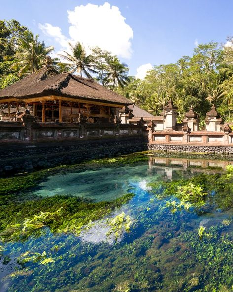 Indonesia, Bali, Landmark, Tampak Siring Bali Landmark, Conde Nast Traveler, Historical Sites, More Information, Bali, Indonesia, House Styles, Travel, Quick Saves