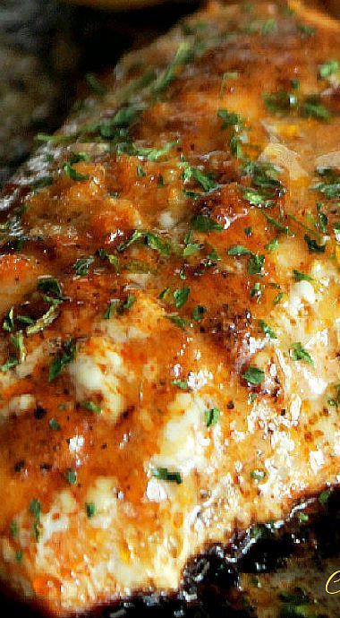 Cajun Salmon Cajun Salmon, Healthy Salmon Recipes, Slow Cooker Beef Stew, Fish Recipes Healthy, Salmon Dishes, Fish Dinner, Slow Cooker Recipes Healthy, Chicken Slow Cooker Recipes, Easy Slow Cooker Recipes