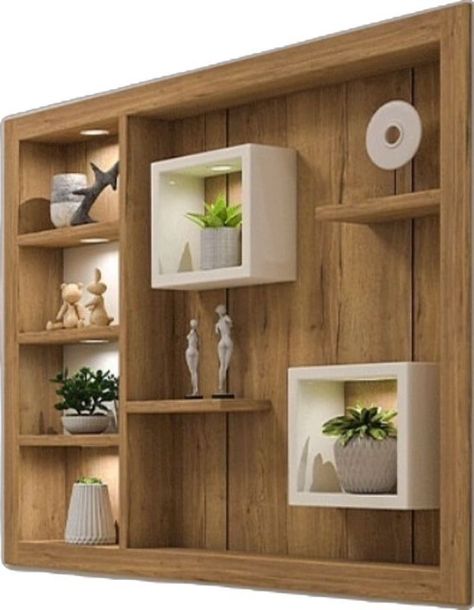 Showcase Design Furniture Hall, Showcase Designs For Hall, Wall Showcase Design, Wall Showcase, Arch Designs For Hall, Modern Tv Unit, Modern Tv Unit Designs, Simple Frock, Arch Designs