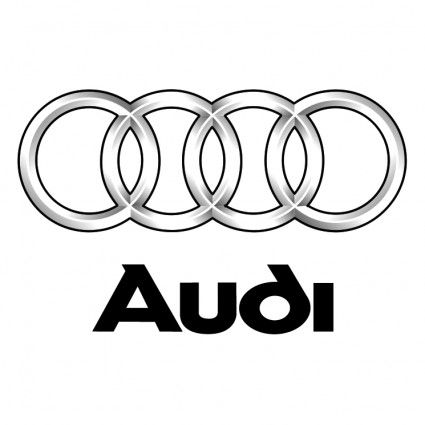 #Audi Audi Emblem, Audi Wallpaper, Audi Motor, Dallas Cowboys Pictures, Logo Evolution, Black Audi, Navigation Map, Pin Logo, First Tooth