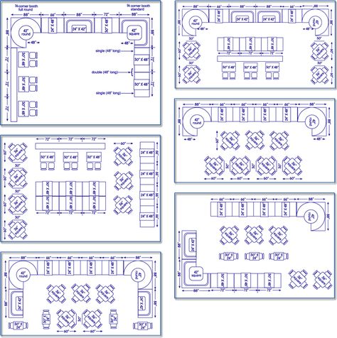 Restaurant Furniture Layout Plan, Restaurant Furniture Layout, Restaurant Seating Plan, Restaurant Layout Plan, Restaurant Seating Layout, Restaurant Floor Plan With Dimensions, Restaurant Floor Plan, Interior Architecture Sketch, Restaurant Layout