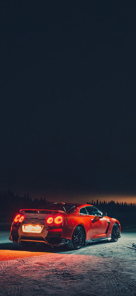 Gtr Iphone Wallpaper, Nissan Gtr 35, Nissan Gtr Nismo, Nissan Gtr Wallpapers, Gtr Nismo, Gtr Skyline, Exclusive Wallpaper, Nissan R35, Gtr Car