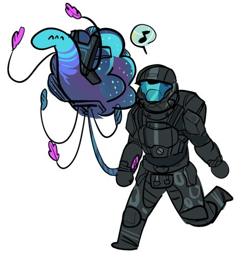 See a recent post on Tumblr from @gamelpar about odst. Discover more posts about halo, vergil, halo reach, halo fanart, dr halsey, thel vadam, and odst. Halo Spartan Oc, Halo Oc, Spartan Halo, Halo Fanart, Survival Aesthetic, Odst Halo, Halo Odst, Halo Ships, Halo Drawings