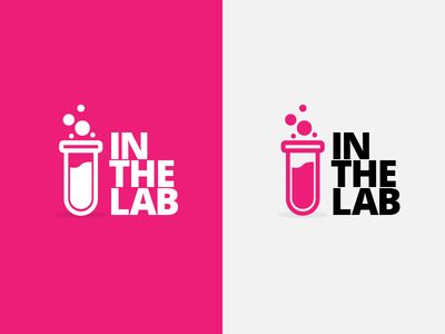 Lab Logo Design Inspiration, Chemistry Logo Design, Pixellab Logo, Lab Logo Design, Laboratory Logo, Science Logo, Coffee Lab, Lab Logo, Logo Design Inspiration Creative