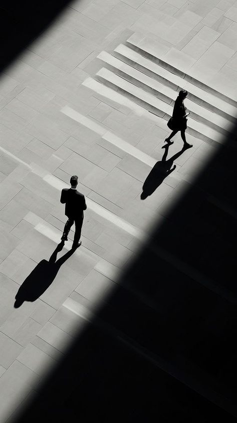 Photography of people walking silhouette footwear motion. | premium image by rawpixel.com People Walking Silhouette, Person Shadow, Shadows Of People, Aesthetic Person, Photography Of People, Walking Silhouette, Silhouette Photography, People Walking, Download Free Images