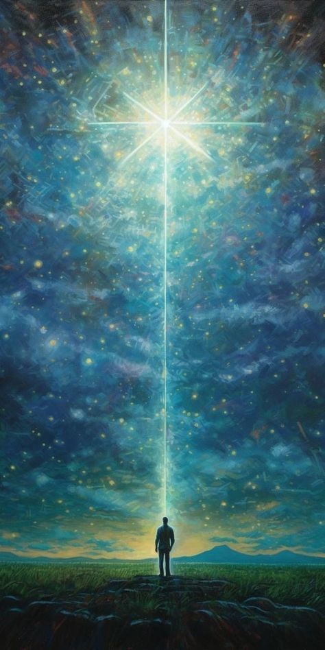 Cosmic Art Spiritual, Enlightenment Art, Spiritual Paintings, Cocoppa Wallpaper, Consciousness Art, Cosmic Art, Spiritual Artwork, Spirited Art, Soul Art