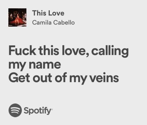 Fifth Harmony Lyrics, Fifth Harmony, Music Playlist, Call Me, Song Lyrics, I Love You, Poetry, Romance, Love You